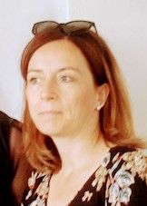 Susan Weidenhagen