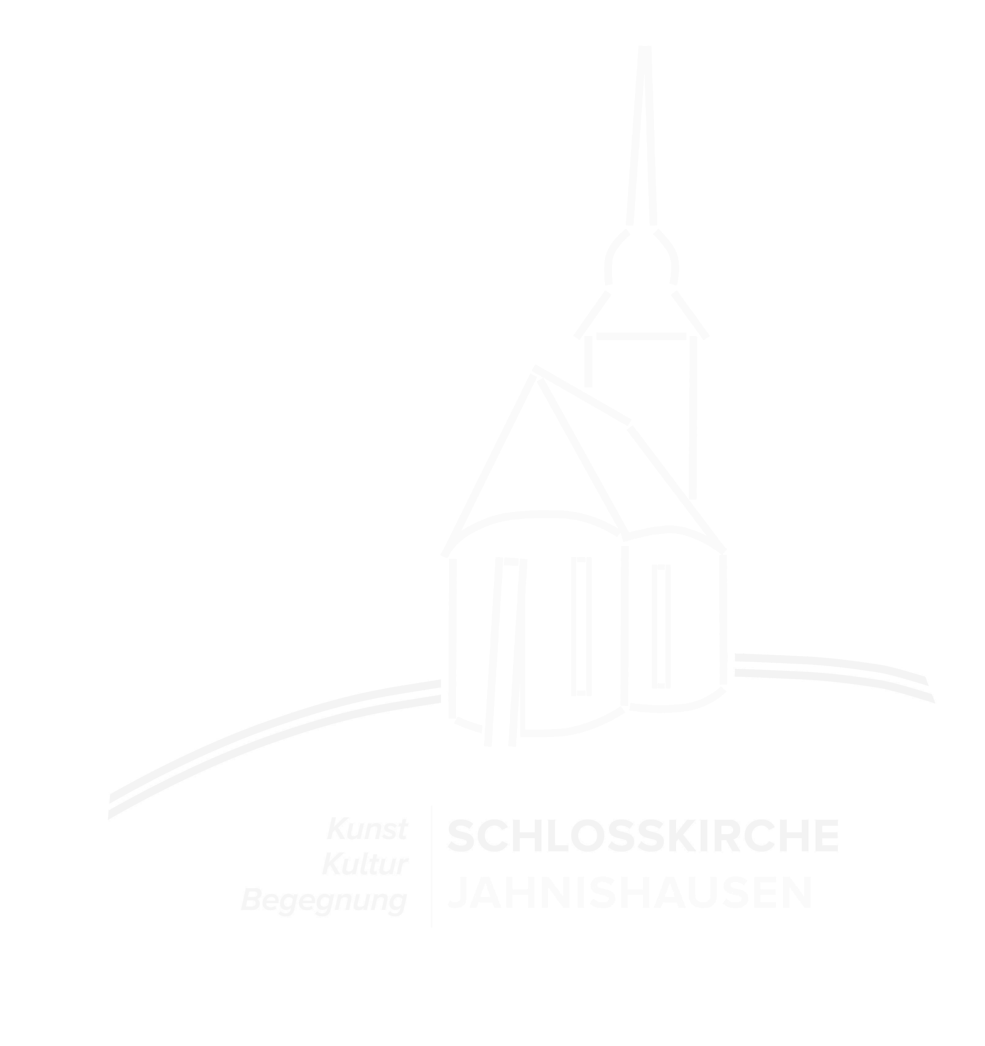schlosskirche-jahnishausen.de
