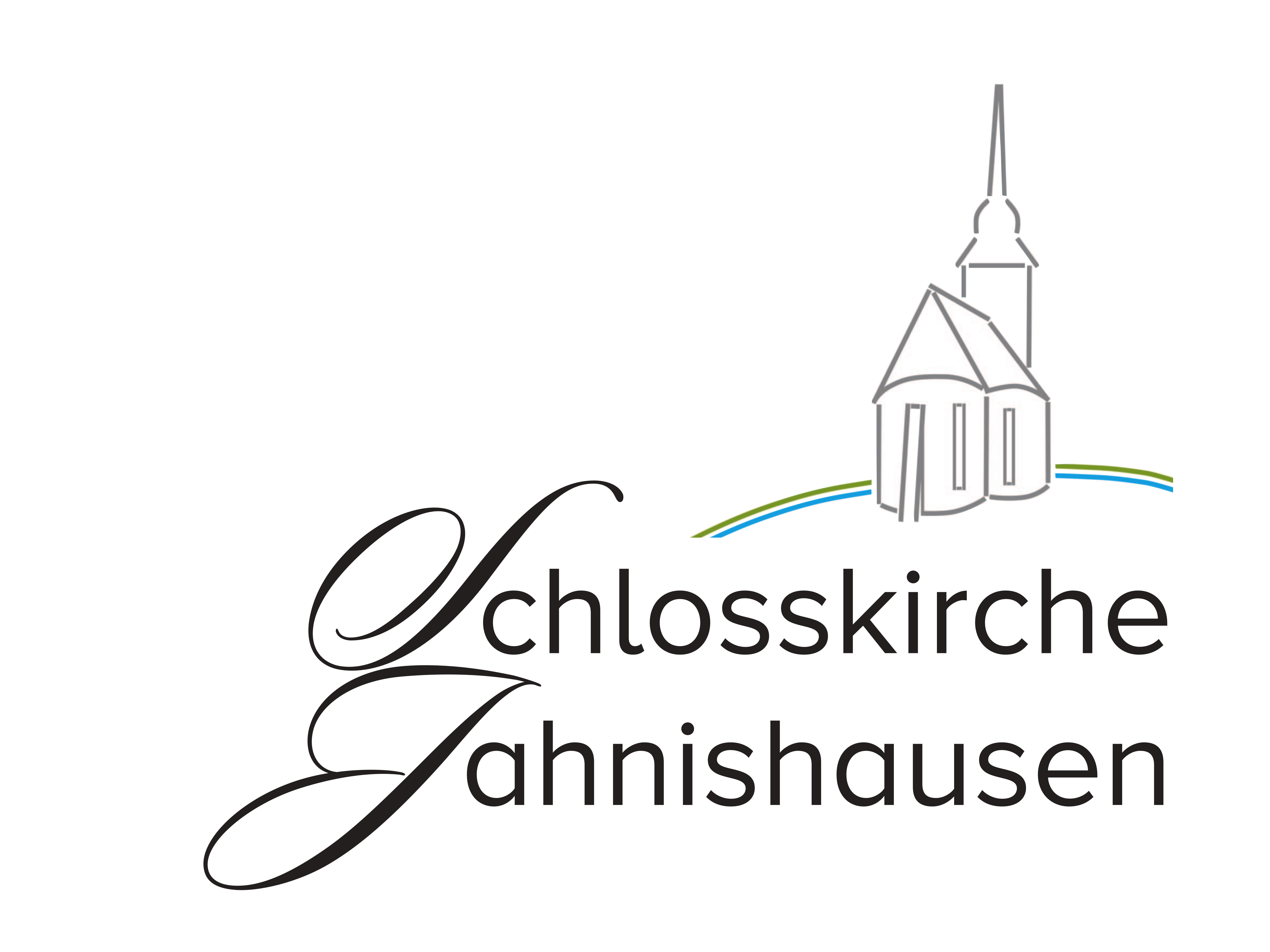 Zauber der Filmmusik