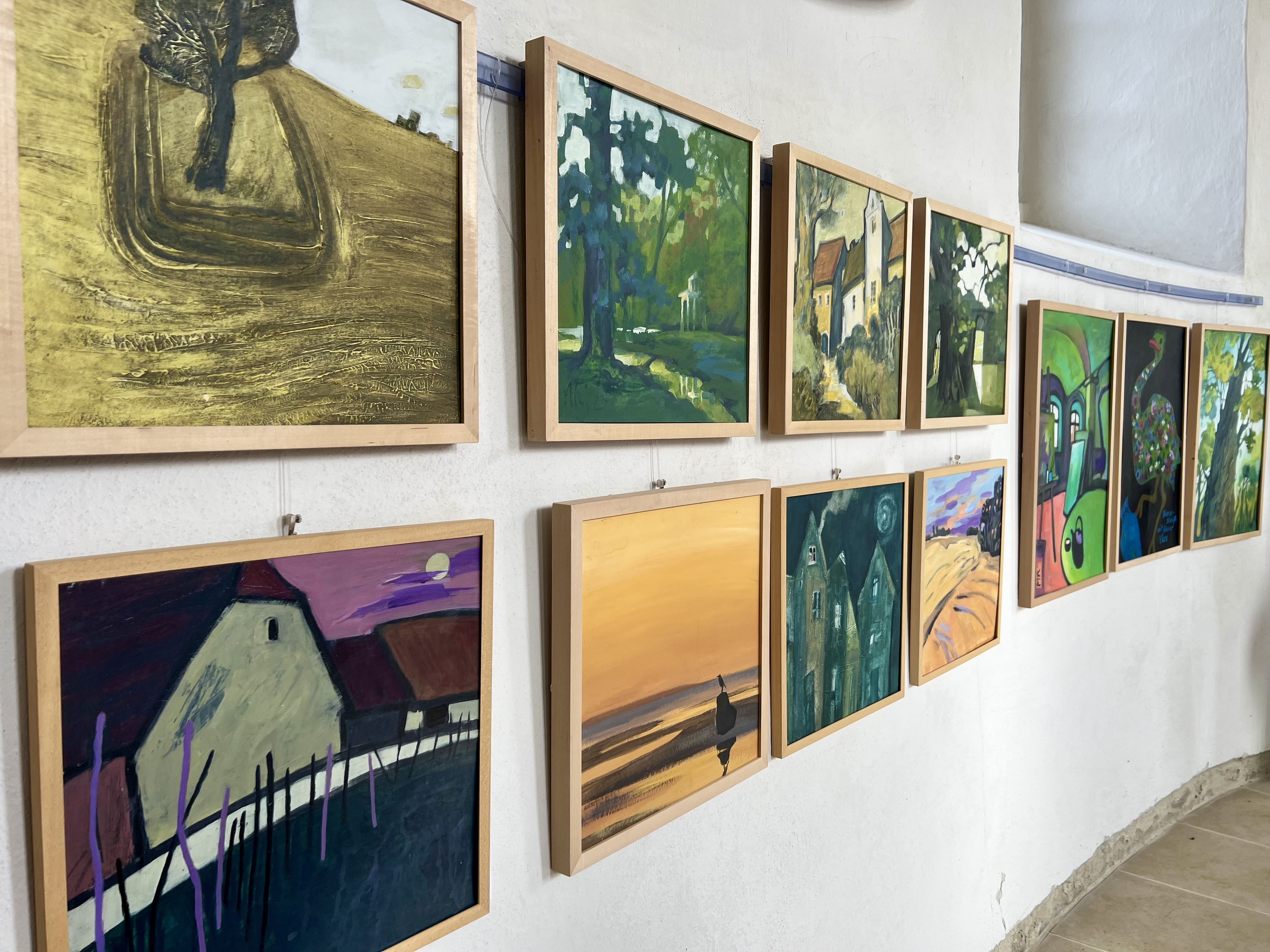 3. Regionaler Entdeckertag Sachsen