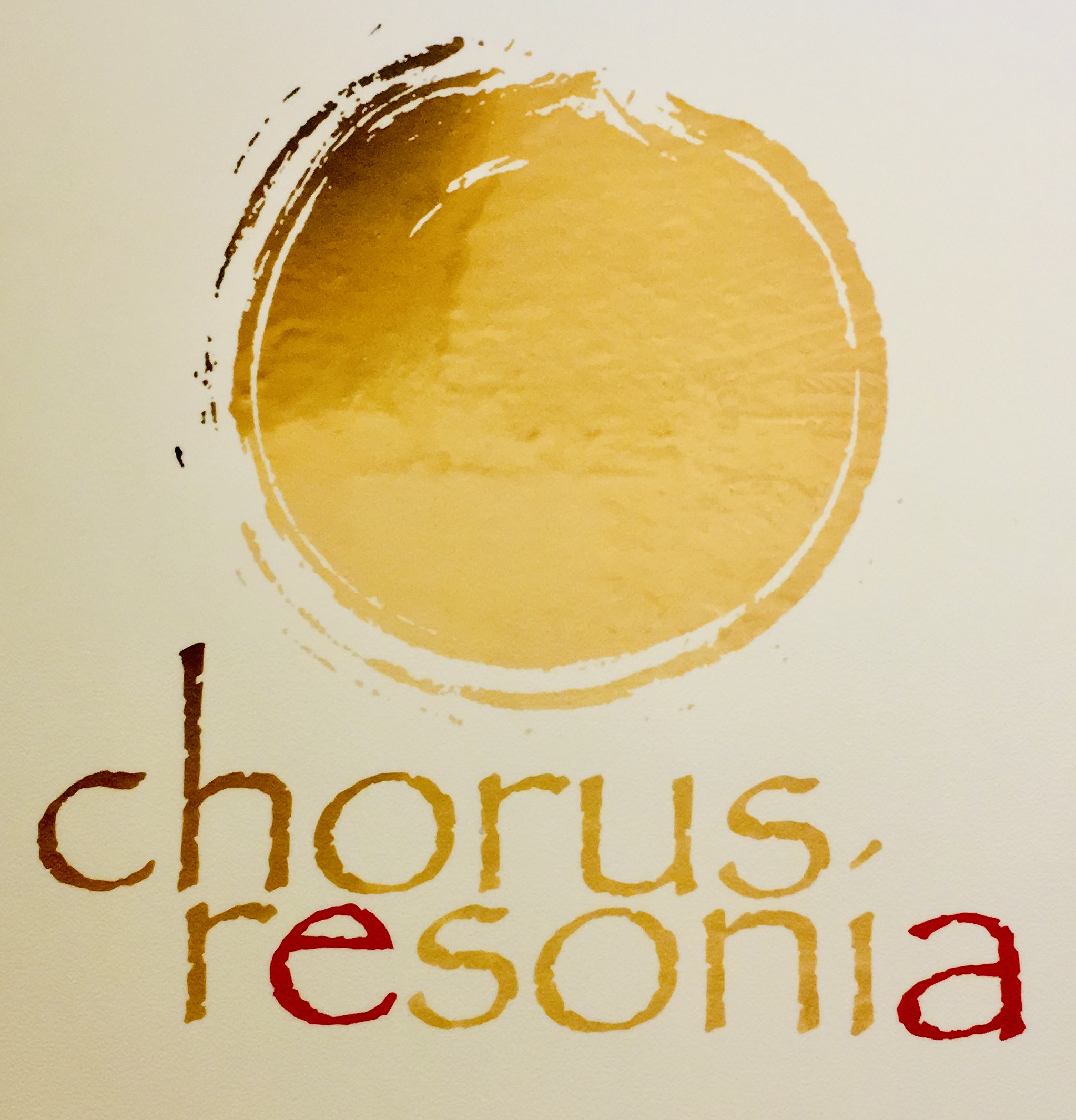 „Mit Leib und Seele“