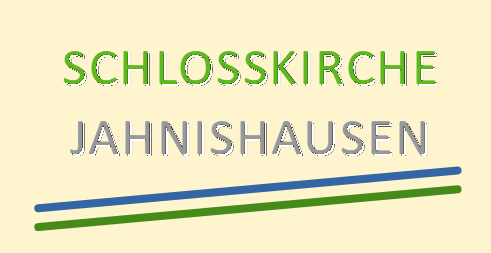 3. Regionaler Entdeckertag Sachsen